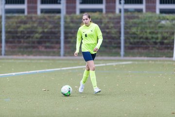 Bild 149 - wCJ Alstertal-Langenhorn - Victoria : Ergebnis: 4:1